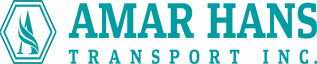 Amar Hans