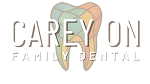 Carey On Dental